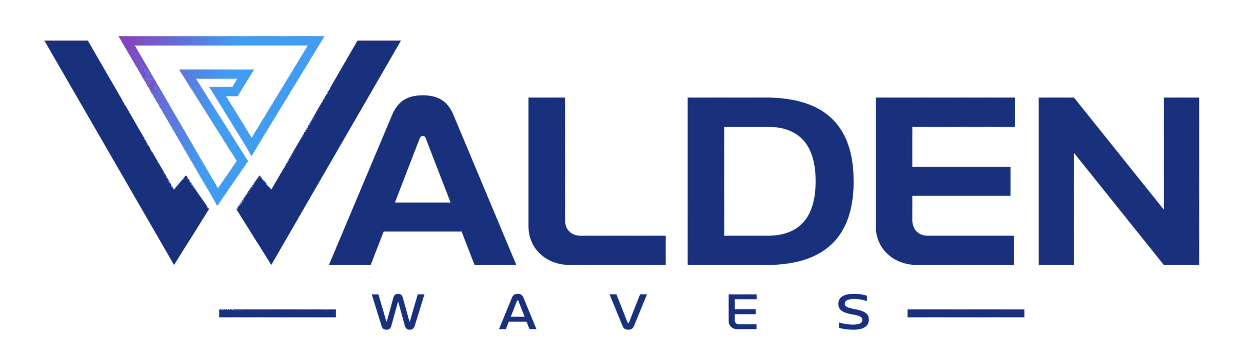 Walden Waves